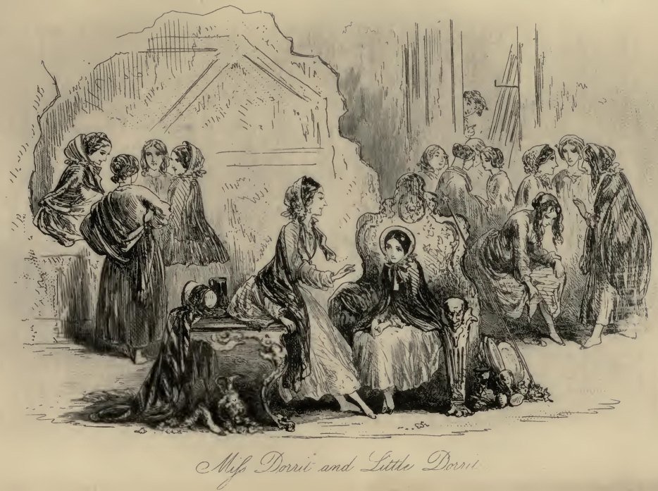 Illustration from the original edition