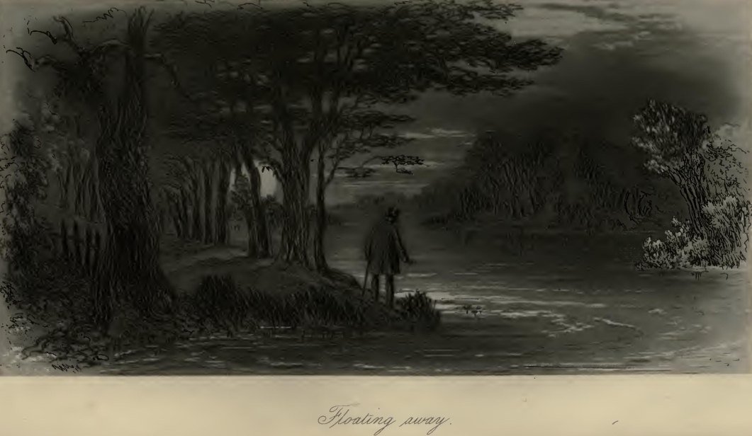 Illustration from the original edition