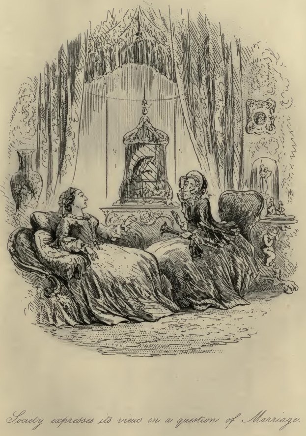 Illustration from the original edition