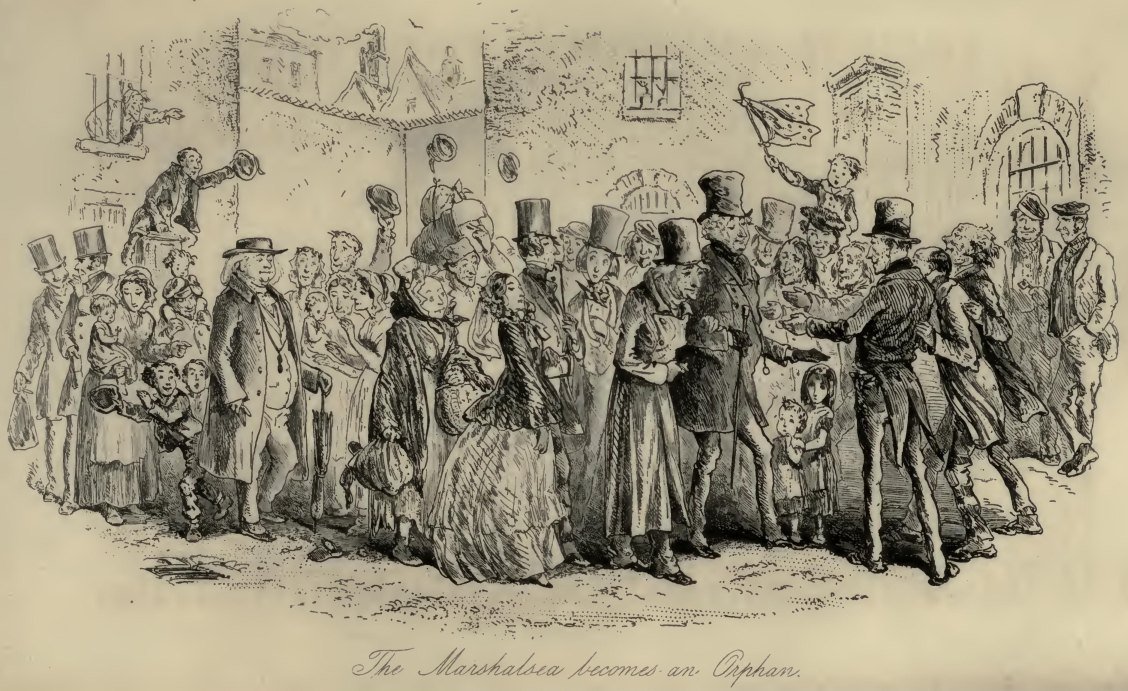 Illustration from the original edition
