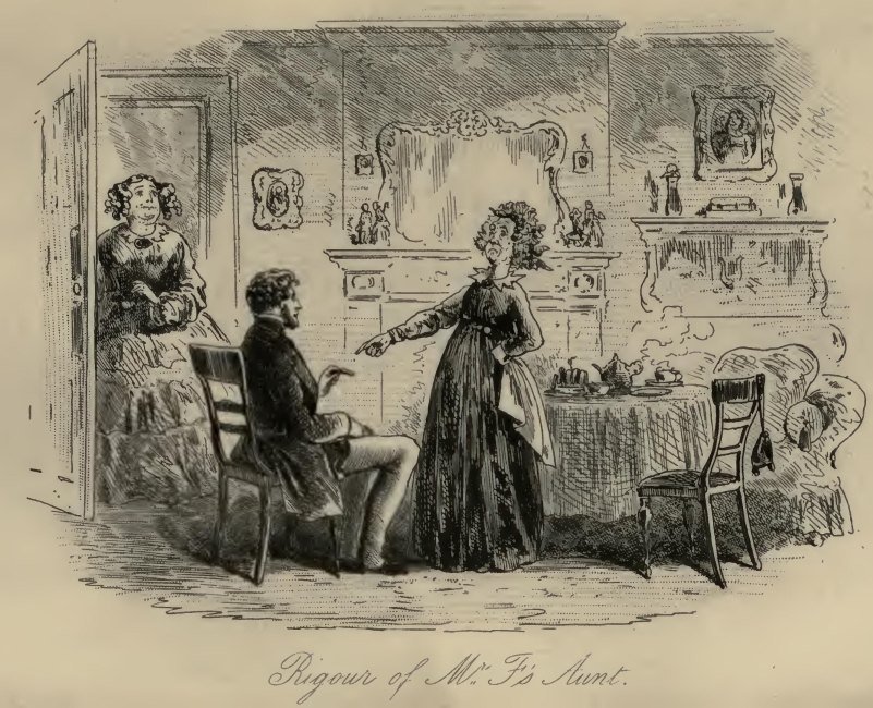 Illustration from the original edition