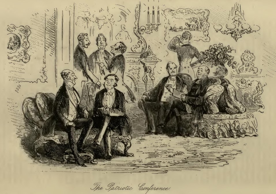 Illustration from the original edition