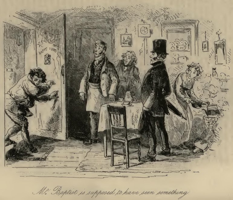 Illustration from the original edition
