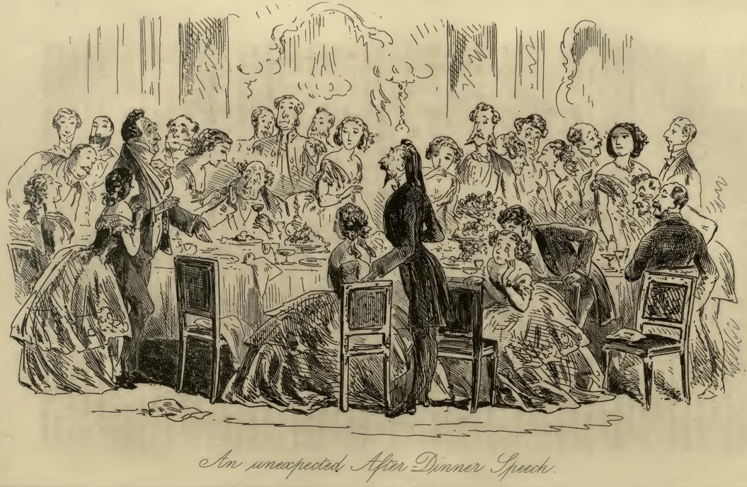 Illustration from the original edition