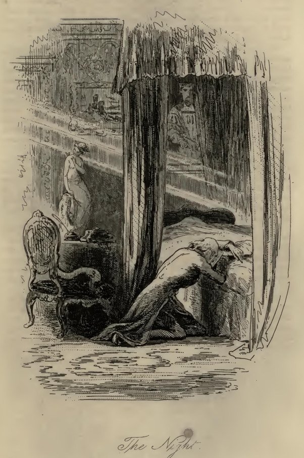 Illustration from the original edition