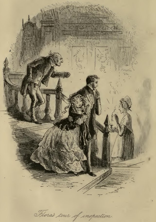 Illustration from the original edition