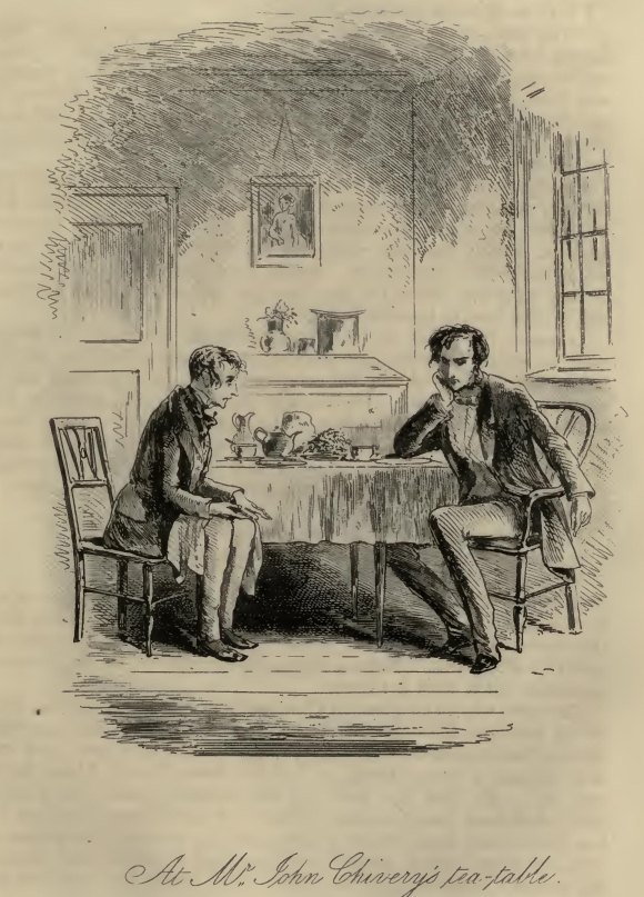 Illustration from the original edition