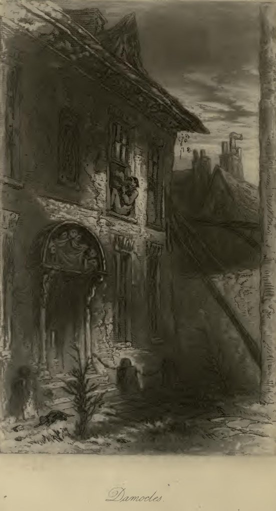 Illustration from the original edition