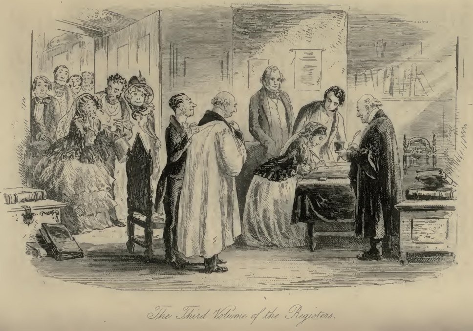 Illustration from the original edition