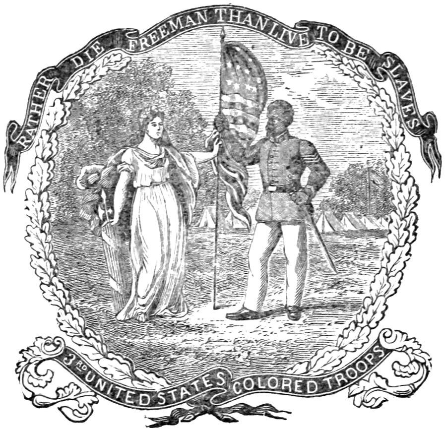 Illustration from the original edition