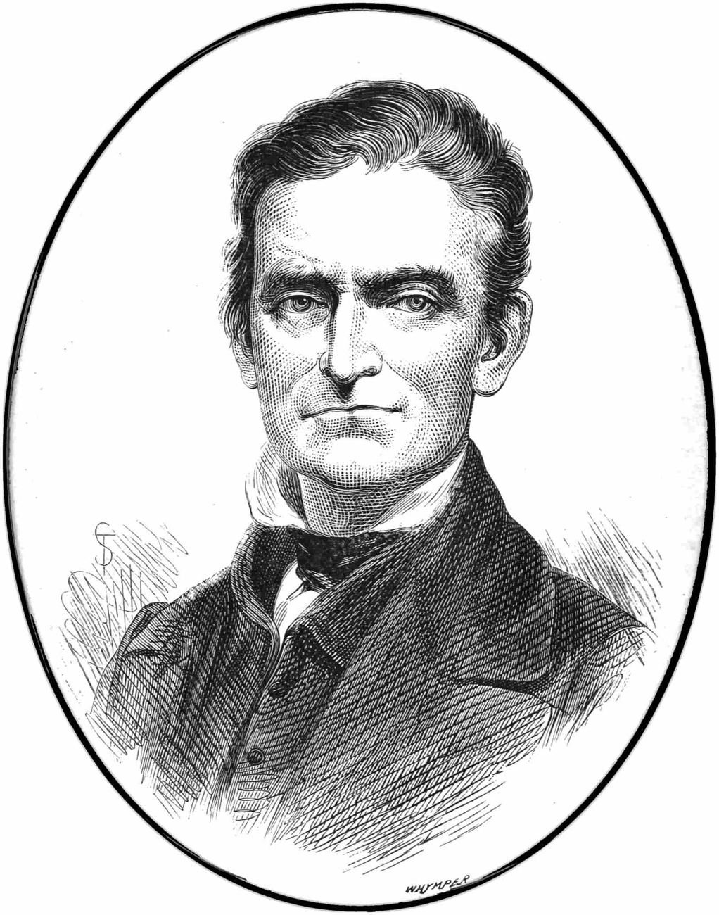Illustration from the original edition