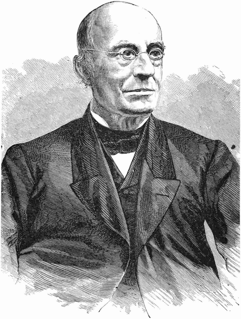 Illustration from the original edition