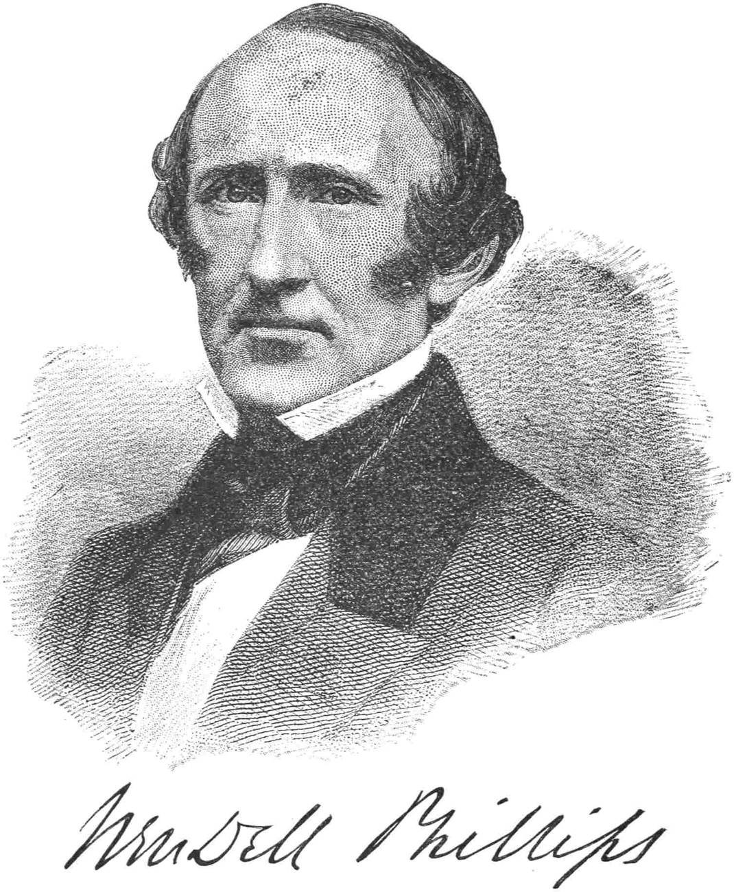 Illustration from the original edition