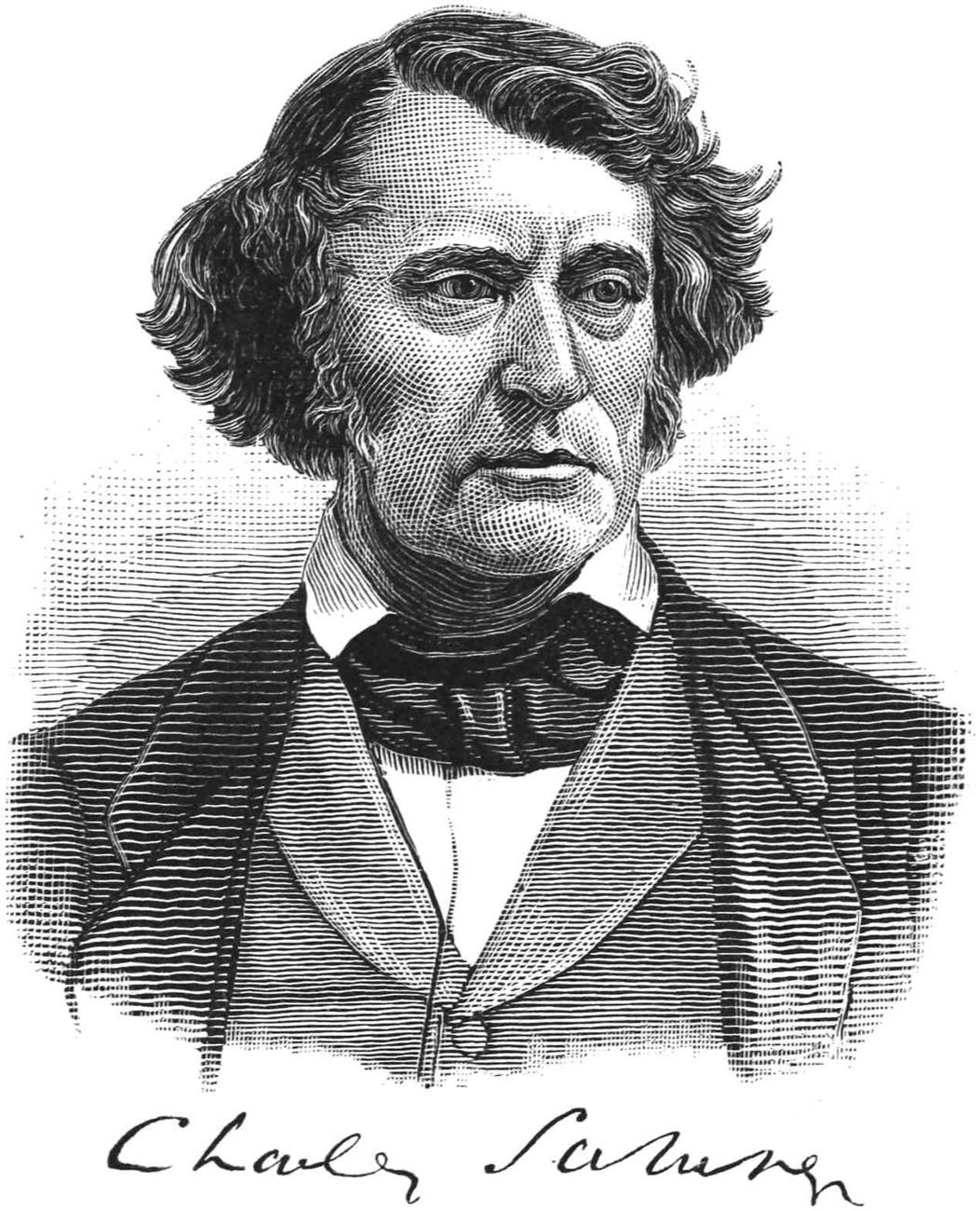 Illustration from the original edition