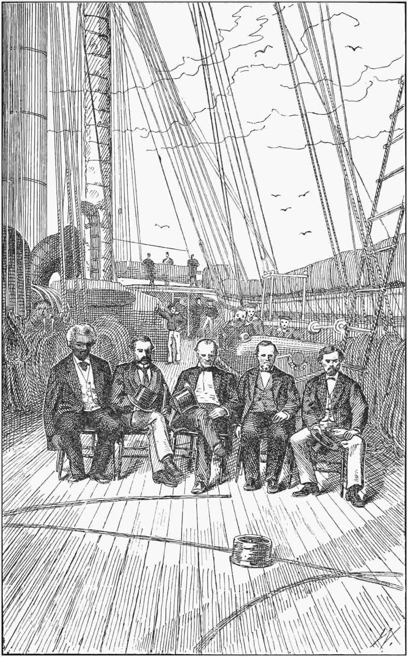 Illustration from the original edition