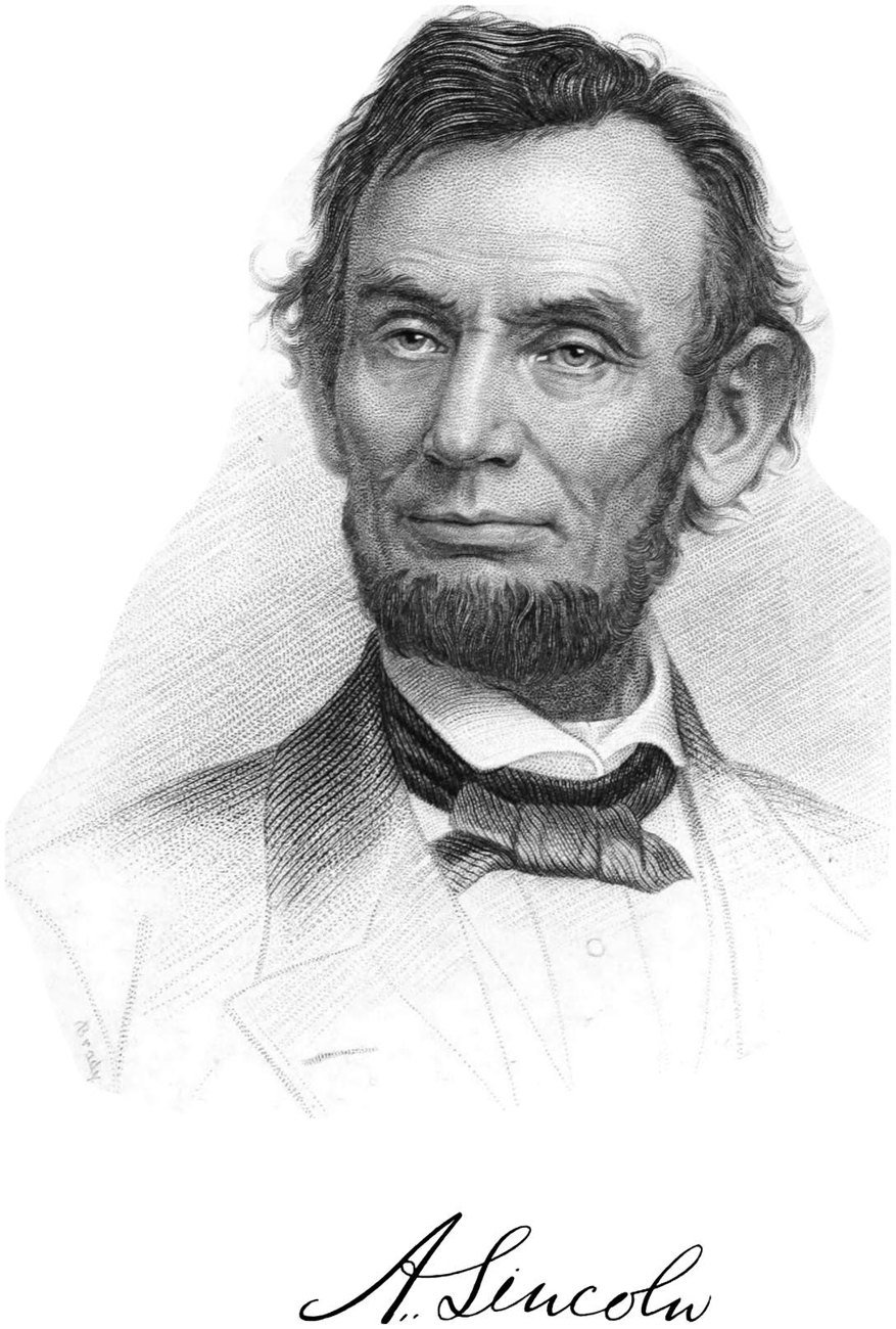Illustration from the original edition