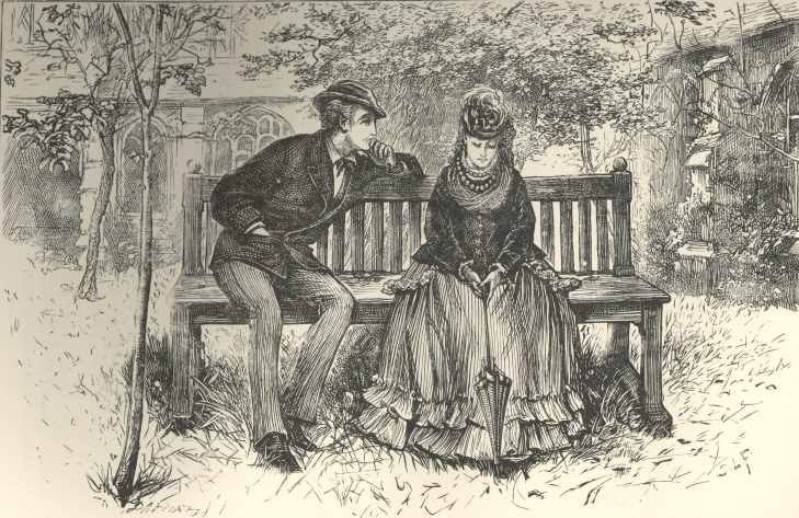 Illustration from the original edition