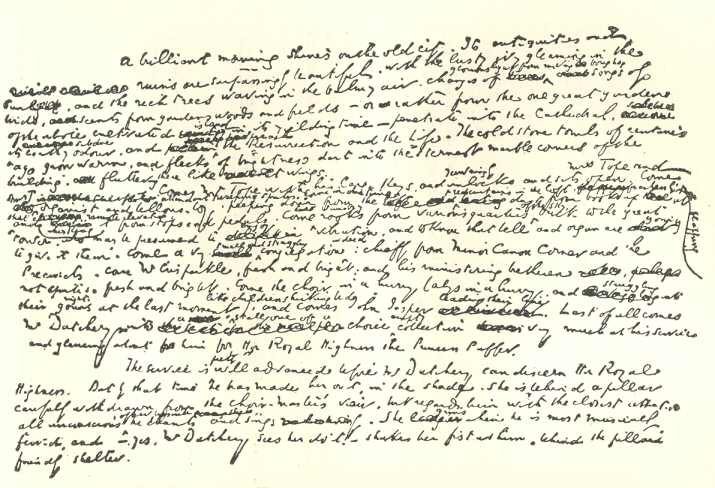 Illustration from the original edition