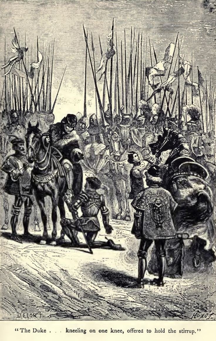 Illustration from the original edition