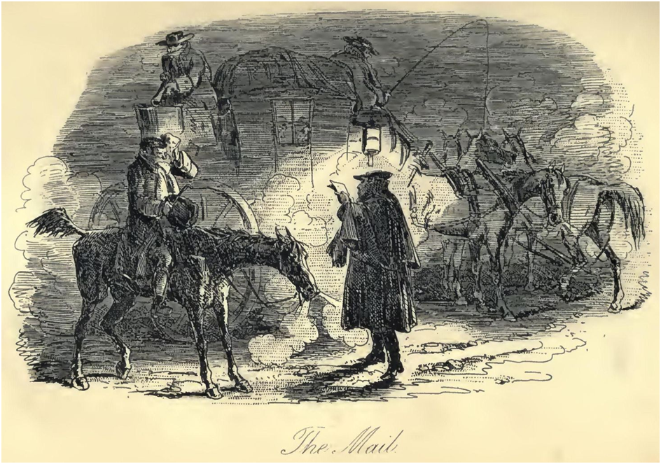 Image2