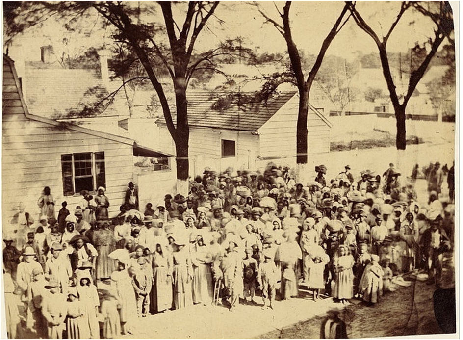 Image10