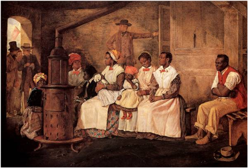 Image12
