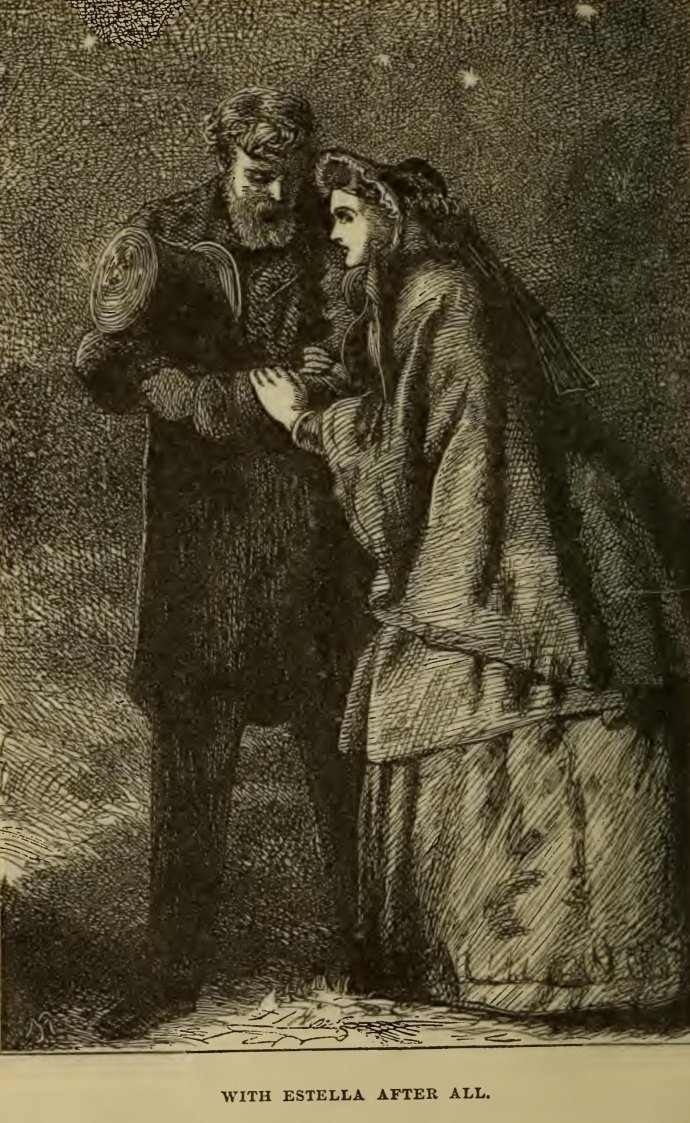 Illustration from the original edition