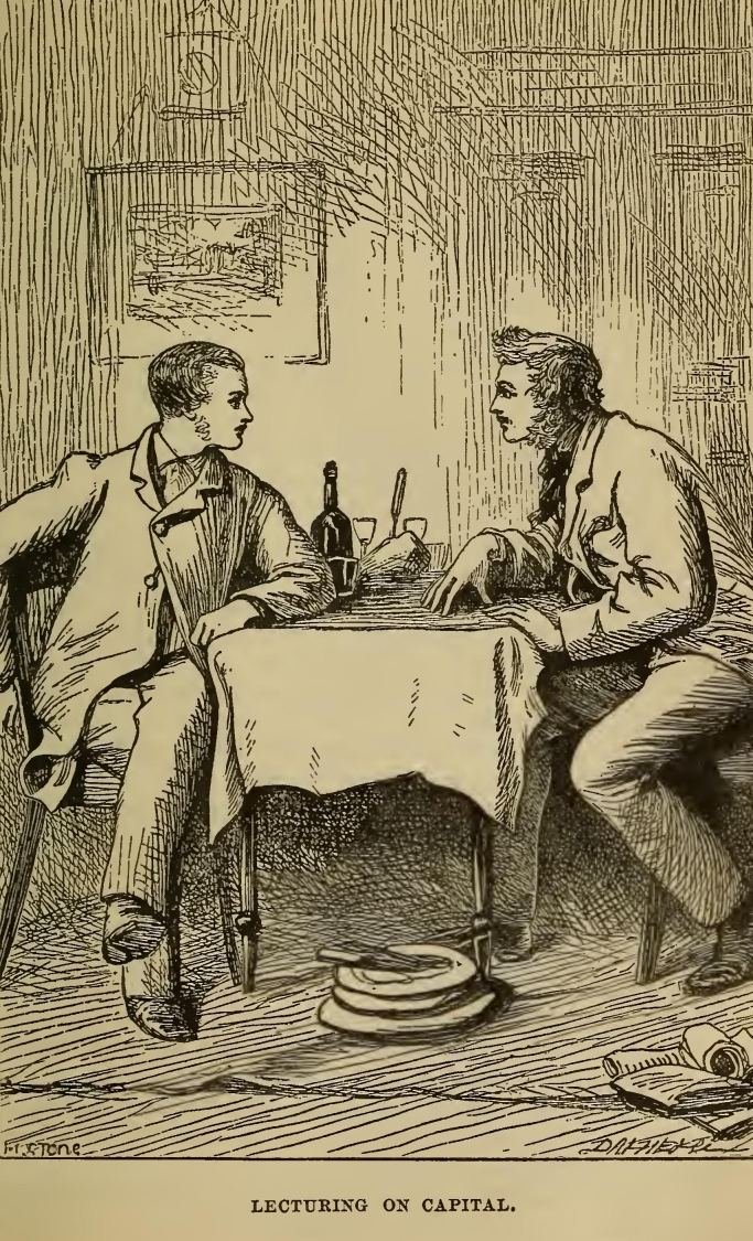 Illustration from the original edition