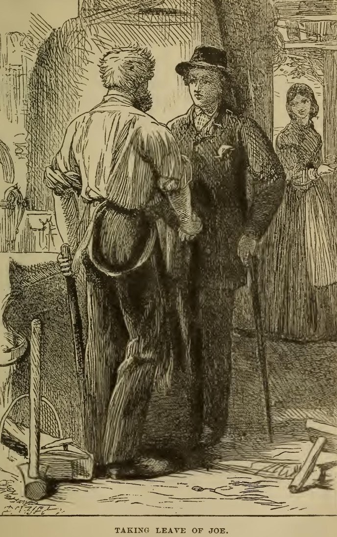 Illustration from the original edition