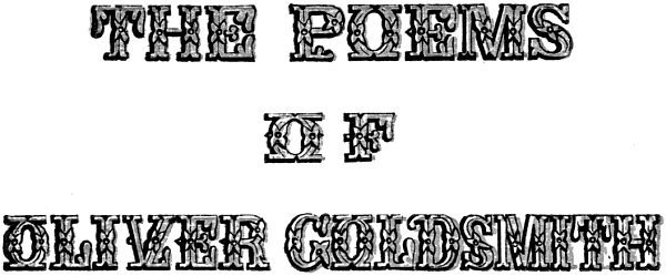 Illustration from the original edition