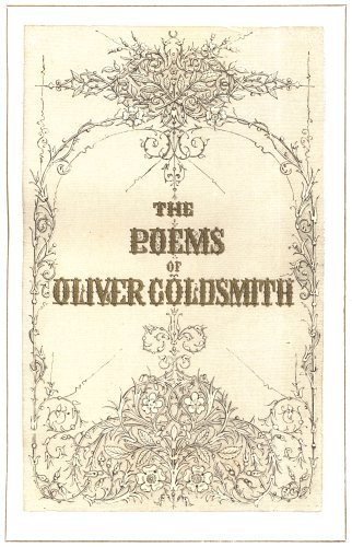 Illustration from the original edition