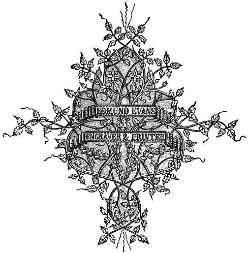 Illustration from the original edition