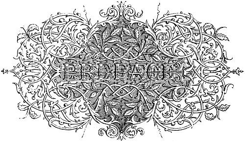 Illustration from the original edition