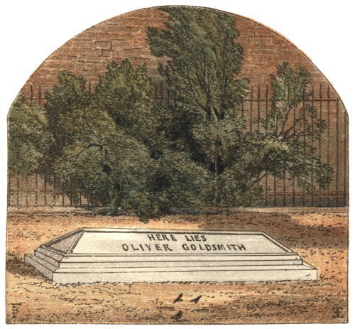 Illustration from the original edition