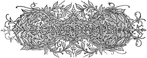 Illustration from the original edition