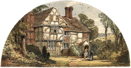 Illustration from the original edition