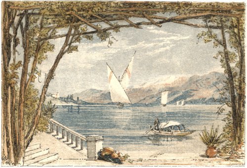 Illustration from the original edition