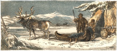 Illustration from the original edition