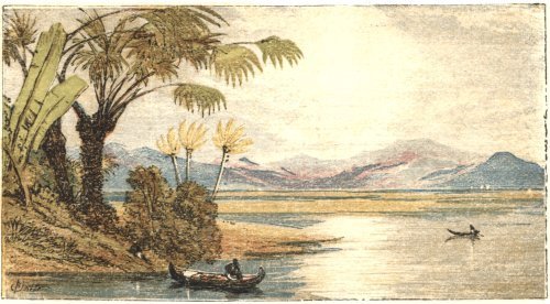 Illustration from the original edition