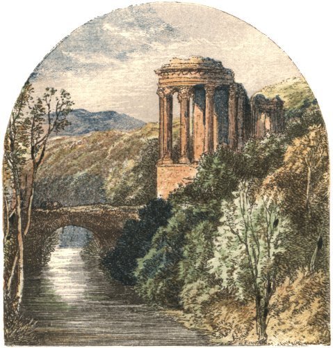 Illustration from the original edition