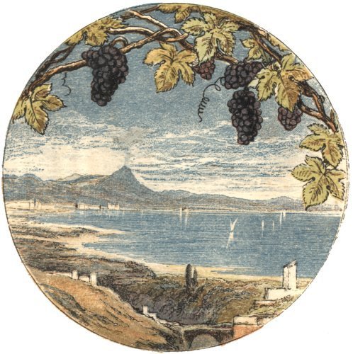 Illustration from the original edition