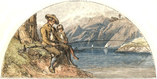 Illustration from the original edition