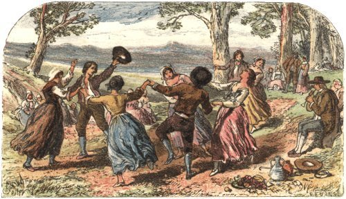 Illustration from the original edition