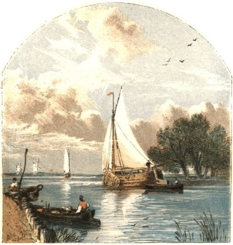 Illustration from the original edition
