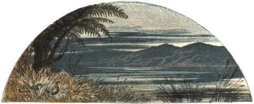 Illustration from the original edition