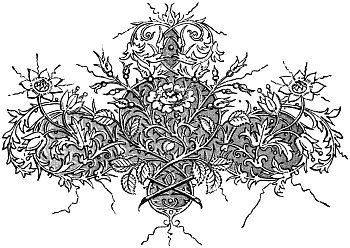 Illustration from the original edition