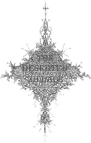 Illustration from the original edition