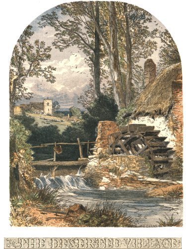 Illustration from the original edition