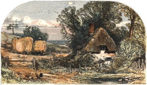 Illustration from the original edition