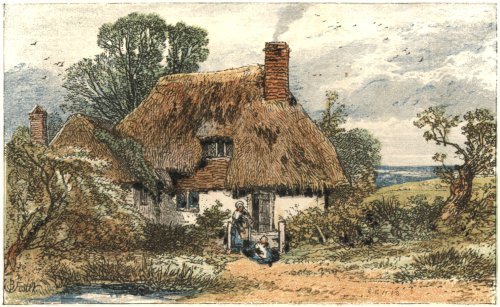 Illustration from the original edition